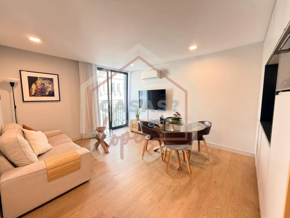 Apartamento para Venda em Glória e Vera Cruz Foto 5