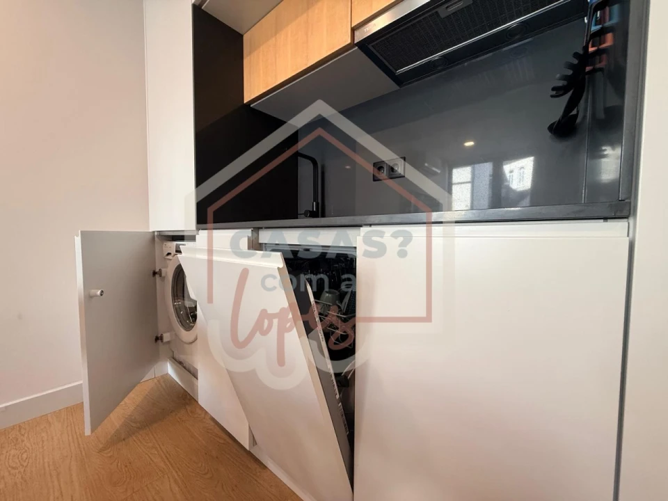 Apartamento para Venda em Glória e Vera Cruz Foto 6