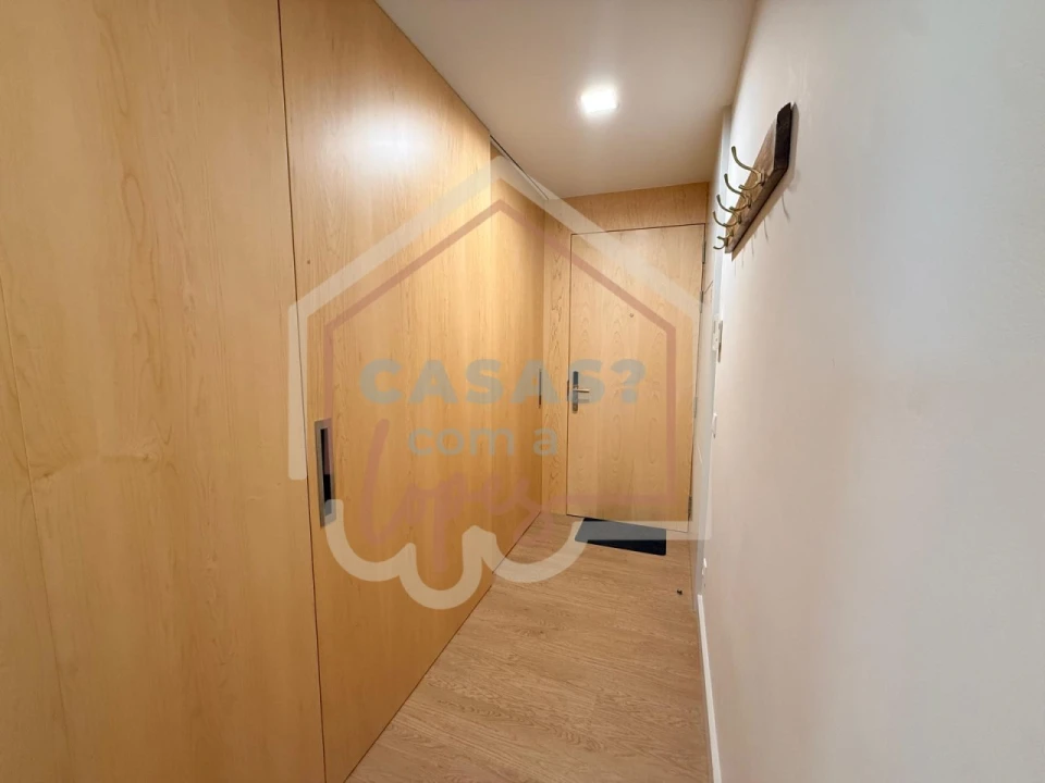 Apartamento para Venda em Glória e Vera Cruz Foto 7