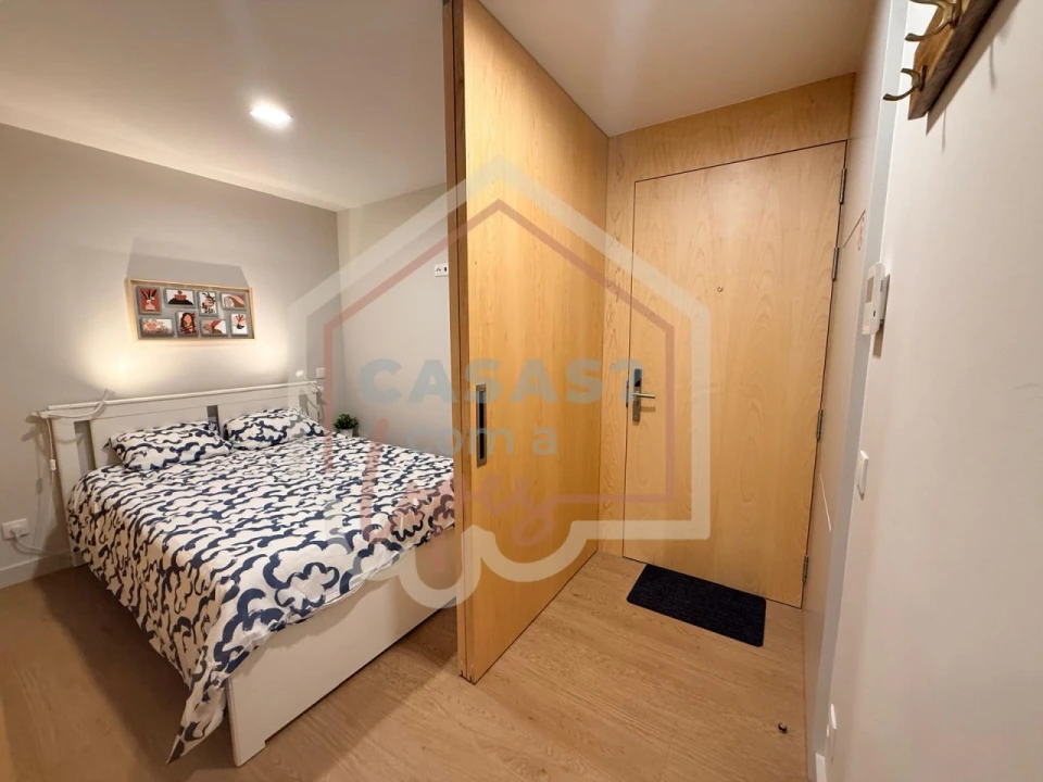 Apartamento para Venda em Glória e Vera Cruz Foto 8