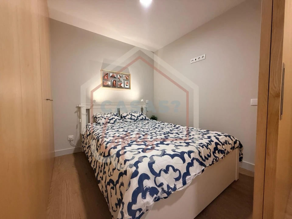 Apartamento para Venda em Glória e Vera Cruz Foto 9