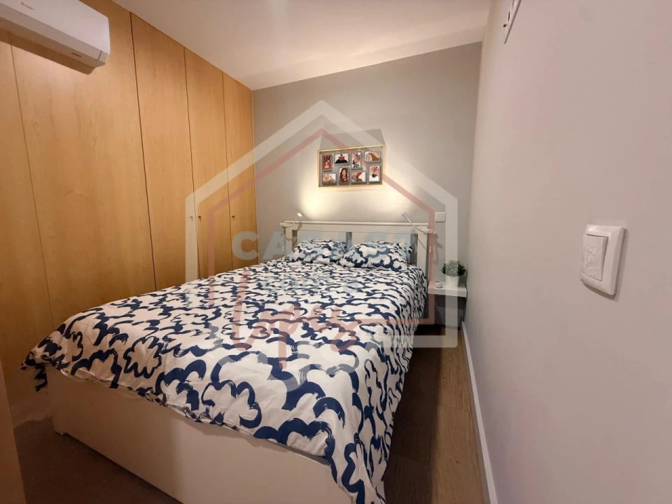 Apartamento para Venda em Glória e Vera Cruz Foto 10