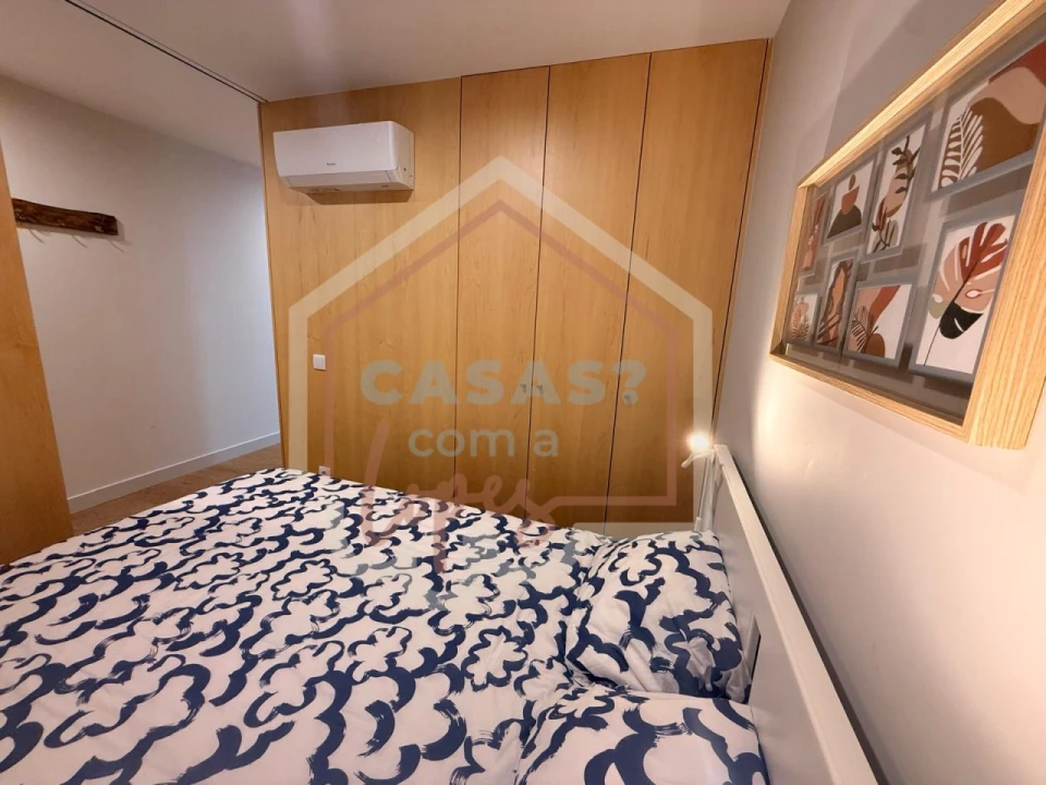 Apartamento para Venda em Glória e Vera Cruz Foto 11