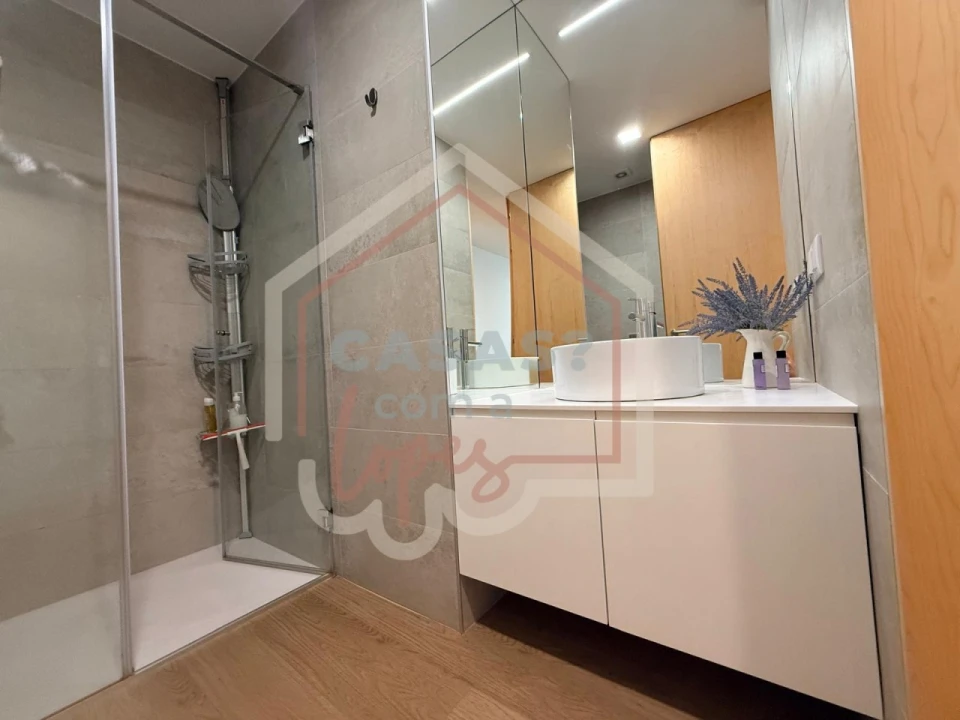 Apartamento para Venda em Glória e Vera Cruz Foto 12