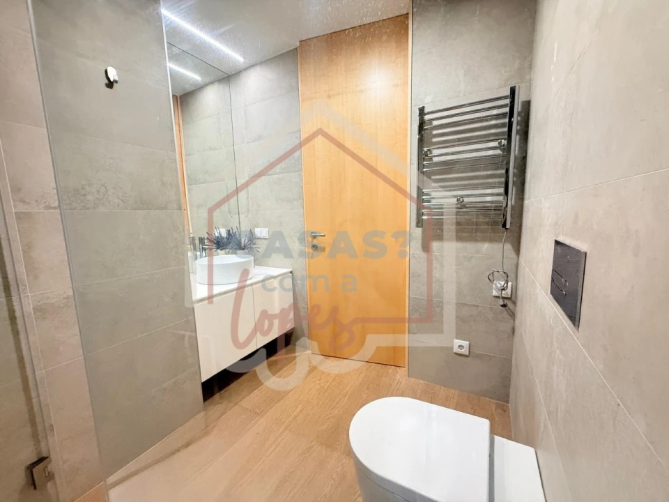 Apartamento para Venda em Glória e Vera Cruz Foto 13