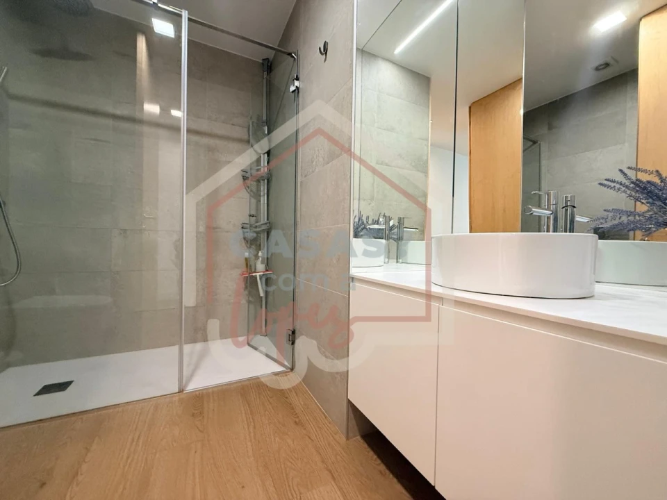 Apartamento para Venda em Glória e Vera Cruz Foto 14