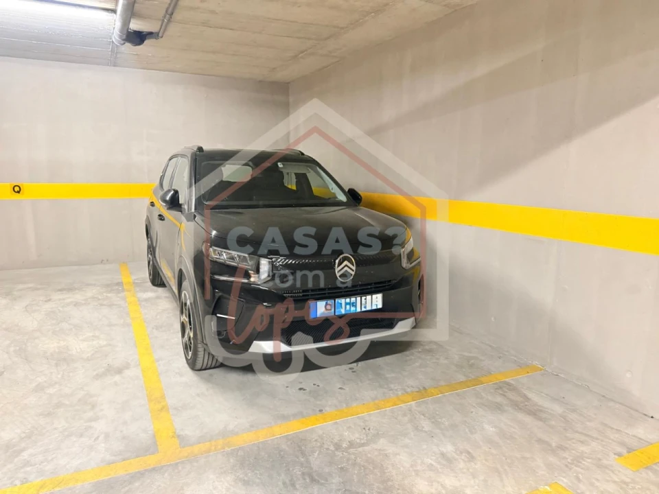 Apartamento para Venda em Glória e Vera Cruz Foto 16