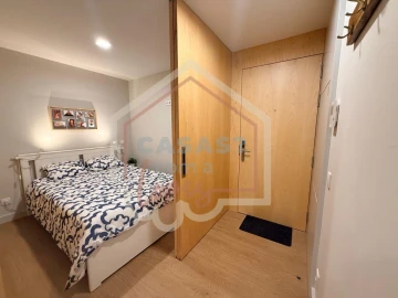 Apartamento para Venda em Glória e Vera Cruz