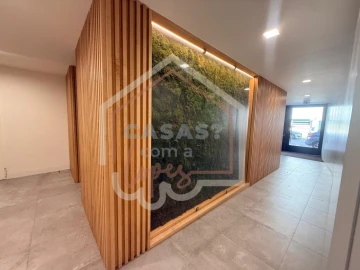 Apartamento para Venda em Glória e Vera Cruz