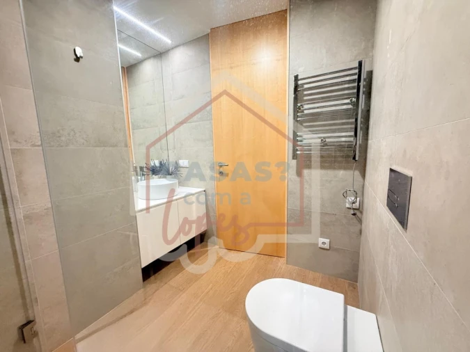Apartamento para Venda em Glória e Vera Cruz Foto 13