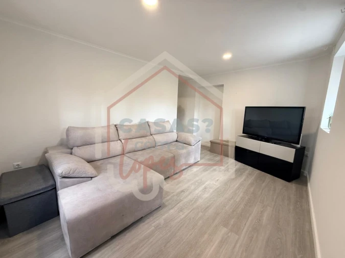 Moradia T3 para Venda em Beduído e Veiros Foto 7