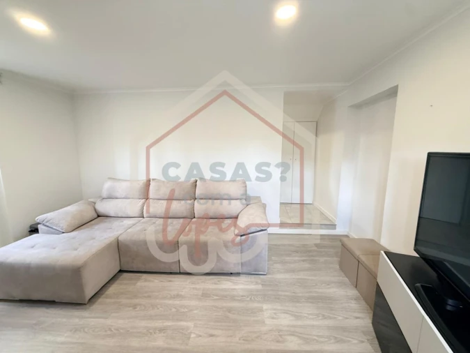 Moradia T3 para Venda em Beduído e Veiros Foto 9