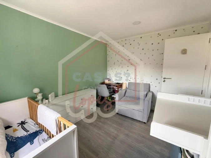 Moradia T3 para Venda em Beduído e Veiros Foto 17