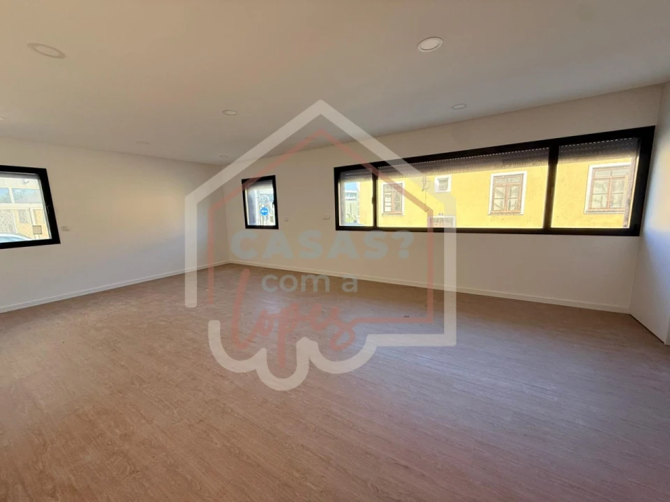 Apartamento T2 para Venda em Esgueira Foto 10