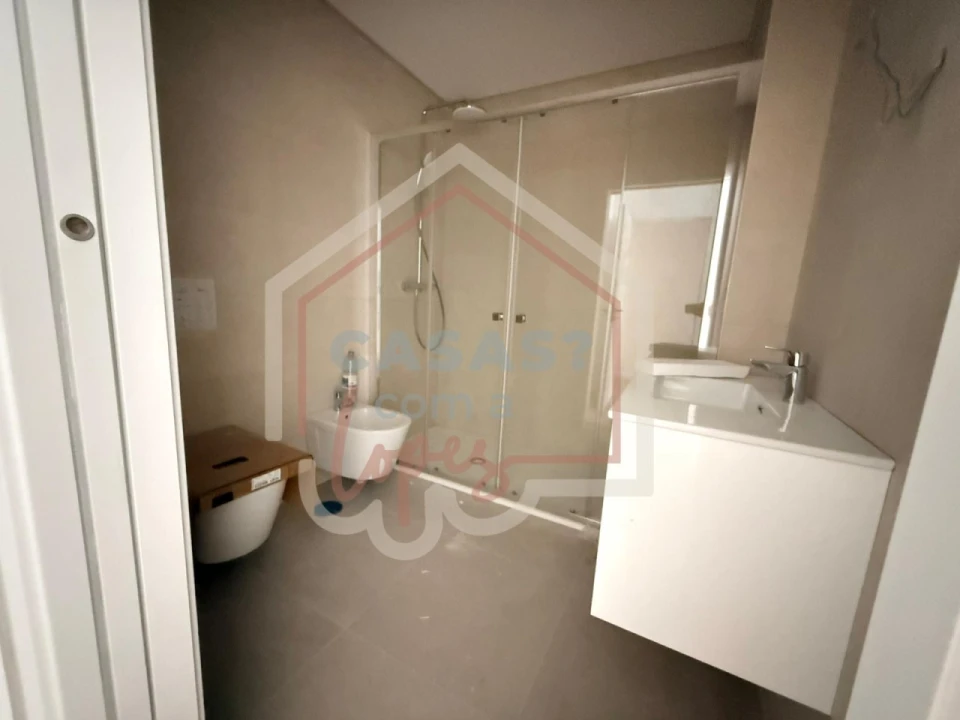 Apartamento T2 para Venda em Esgueira Foto 13