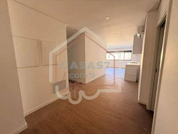 Apartamento T2 para Venda em Esgueira