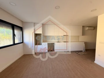 Apartamento T2 para Venda em Esgueira