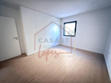 Apartamento T2 para Venda em Esgueira