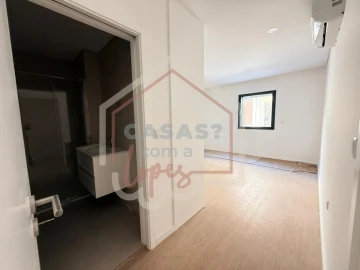 Apartamento T2 para Venda em Esgueira