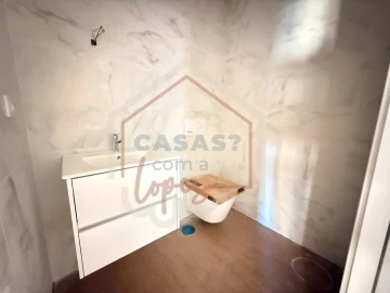 Apartamento T2 para Venda em Esgueira