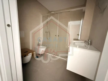 Apartamento T2 para Venda em Esgueira