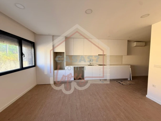 Apartamento T2 para Venda em Esgueira Foto 5
