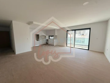 Apartamento T2 para Venda em Esgueira