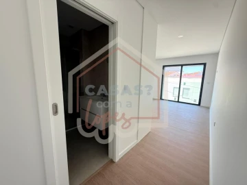 Apartamento T2 para Venda em Esgueira