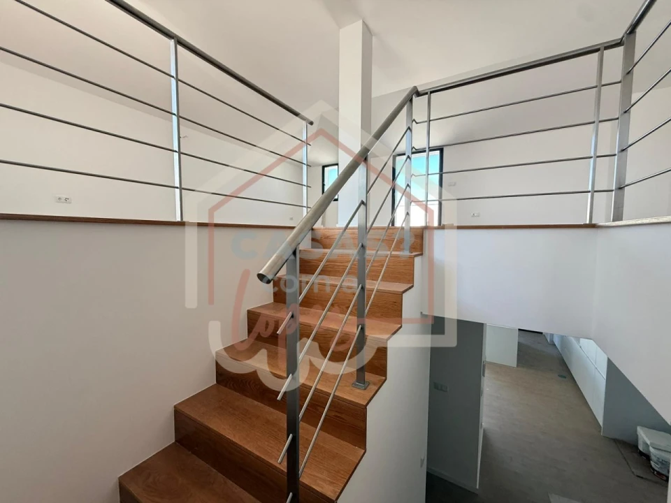 Apartamento T2 para Venda em Esgueira Foto 14