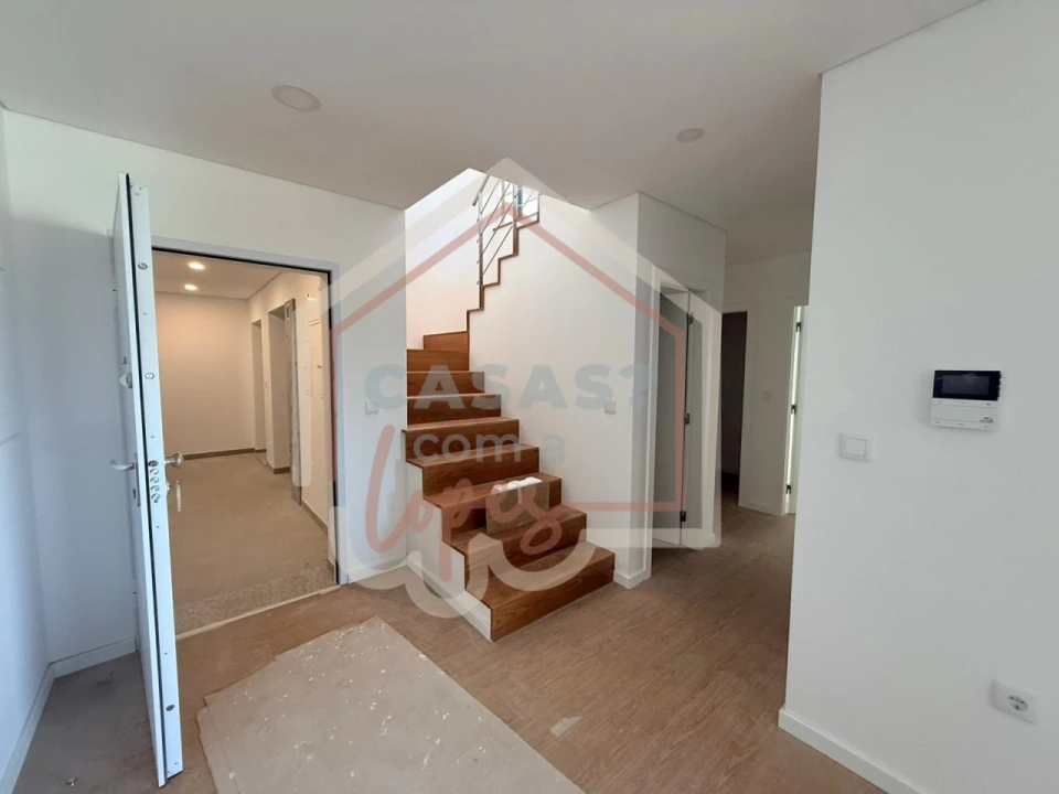 Apartamento T2 para Venda em Esgueira Foto 15