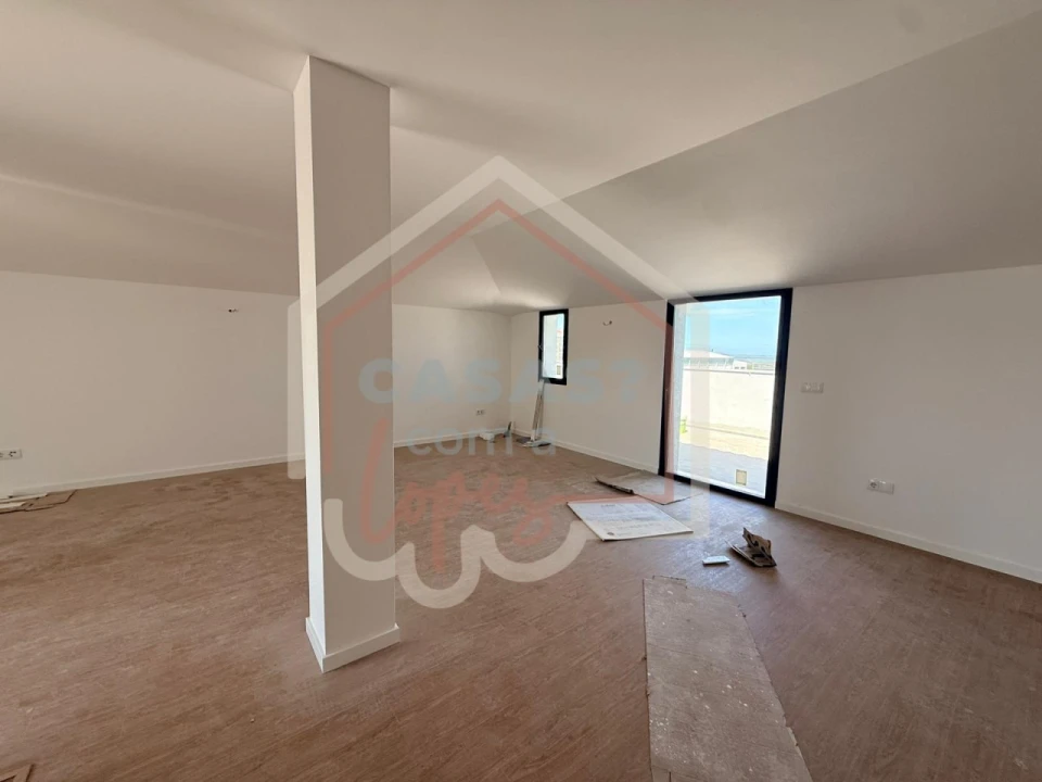 Apartamento T2 para Venda em Esgueira Foto 16