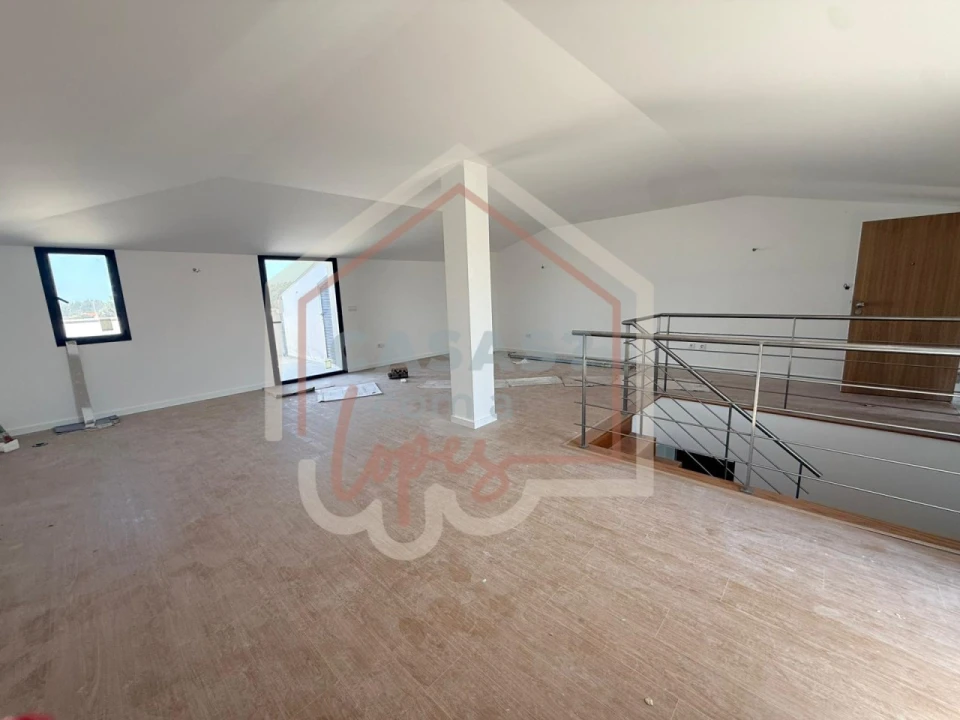 Apartamento T2 para Venda em Esgueira Foto 17