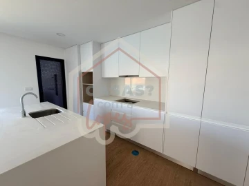 Apartamento T2 para Venda em Esgueira