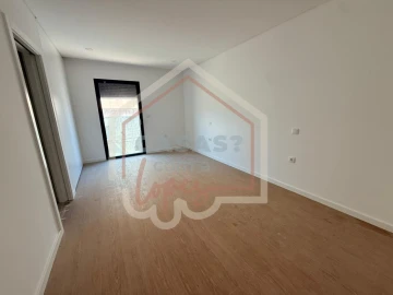 Apartamento T2 para Venda em Esgueira