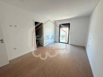 Apartamento T2 para Venda em Esgueira