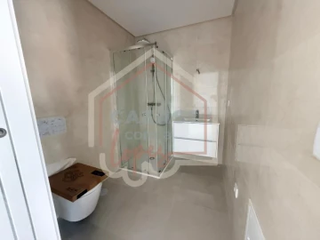 Apartamento T2 para Venda em Esgueira