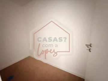 Apartamento T2 para Venda em Esgueira