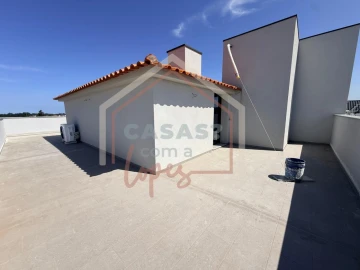 Apartamento T2 para Venda em Esgueira