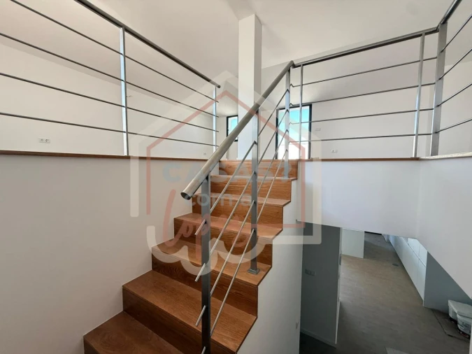 Apartamento T2 para Venda em Esgueira Foto 14
