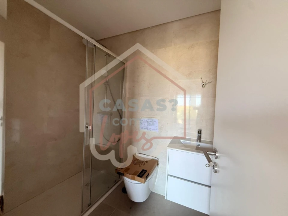 Apartamento T2 para Venda em Esgueira Foto 7