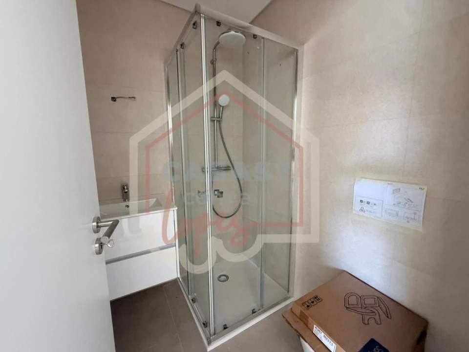 Apartamento T2 para Venda em Esgueira Foto 8