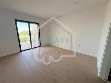 Apartamento T2 para Venda em Esgueira