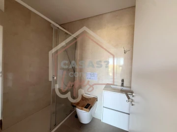 Apartamento T2 para Venda em Esgueira