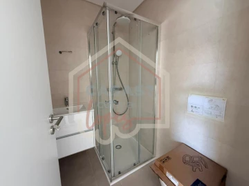 Apartamento T2 para Venda em Esgueira