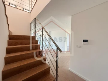Apartamento T2 para Venda em Esgueira