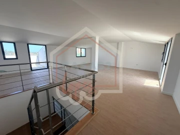 Apartamento T2 para Venda em Esgueira