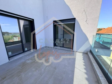 Apartamento T2 para Venda em Esgueira
