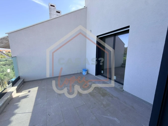 Apartamento T2 para Venda em Esgueira Foto 12