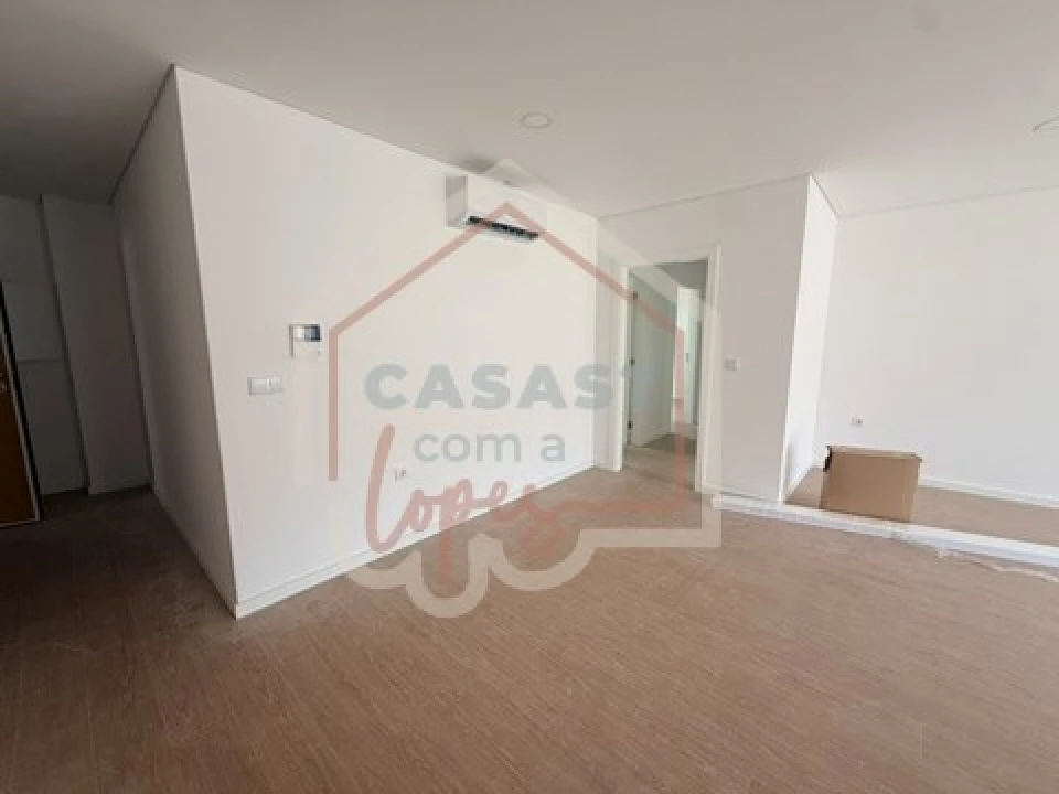 Apartamento T3 para Venda em Esgueira Foto 7