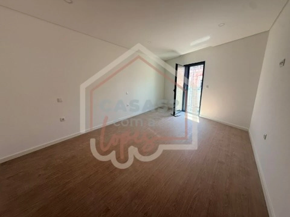 Apartamento T3 para Venda em Esgueira Foto 8